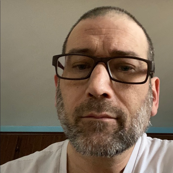 Meet your Posher, Andre - Picture 1 of 1